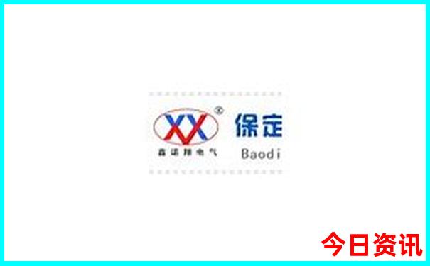 丽江旅游景点攻略自由行三天