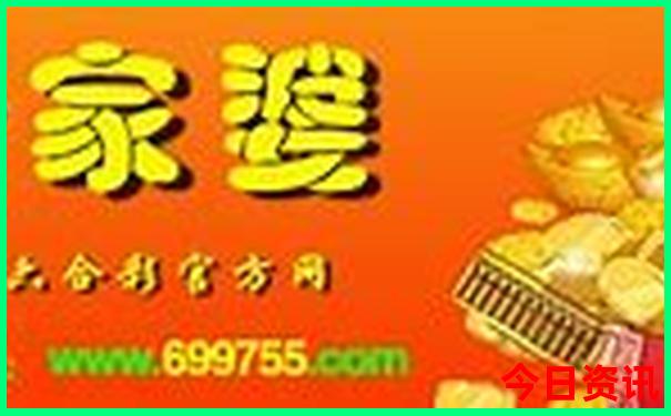 国内7月旅游景点推荐