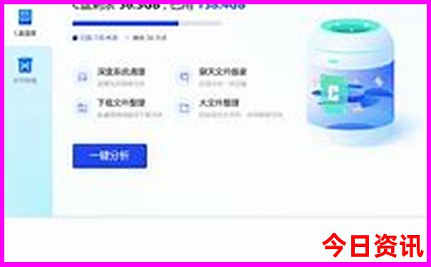 乐山到云南自驾游最佳路线怎么走