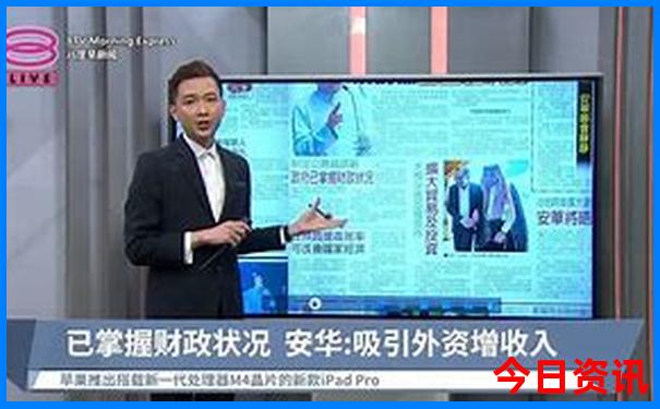 包头市旅游必去十大景点