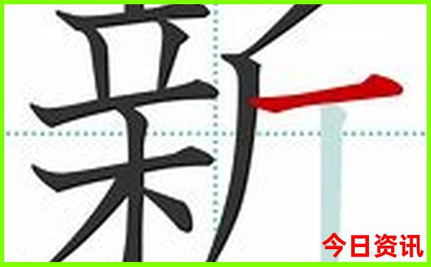棒棰岛景区旅游攻略