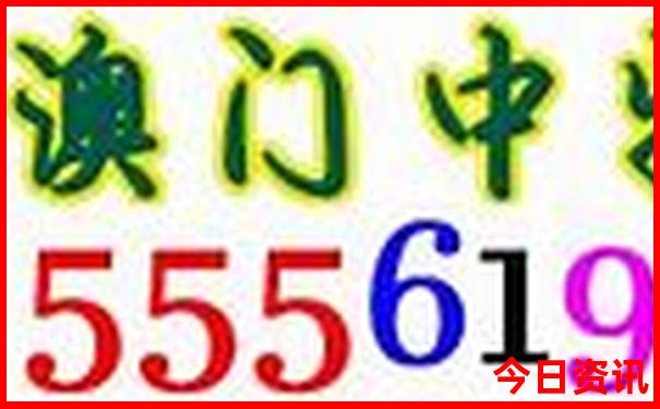 成都著名的旅游景点有哪些