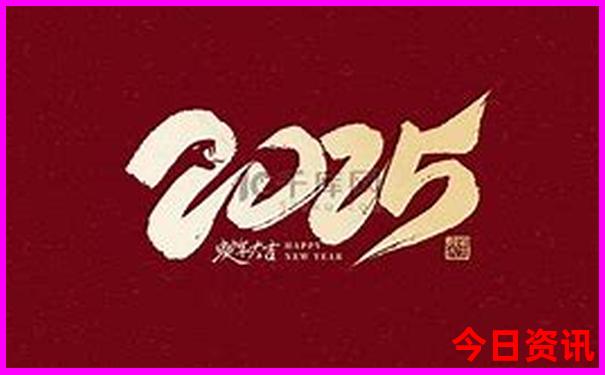 长春适合带孩子玩的地方有哪些