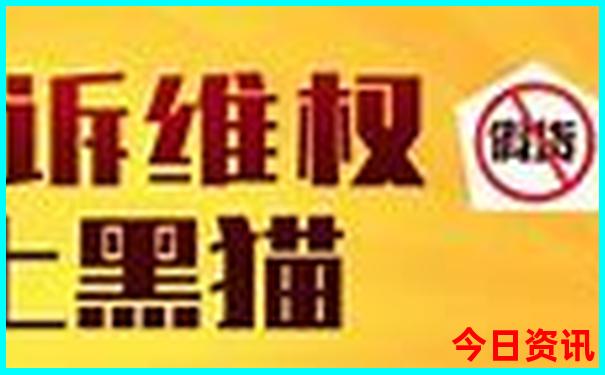 广西北海有哪些旅游景点